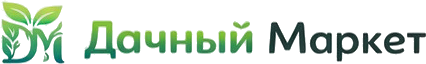 Дачный Маркет